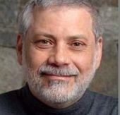 Edwin Black