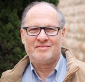 Elan Ezrachi