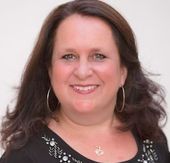 Elana Maryles Sztokman