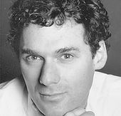 Rob Eshman