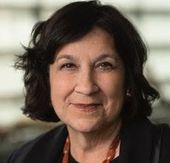 Evie Litwok