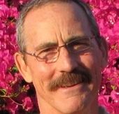 Bill Strubbe