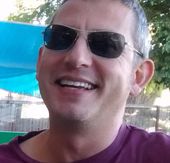 Adam Rovner