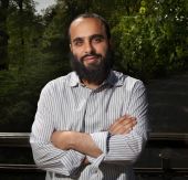 Elad Nehorai