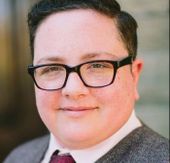 Elliot Kukla