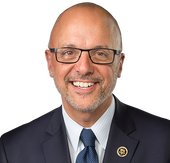 Ted Deutch