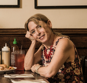 Jane Ziegelman