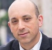 Jonathan A. Greenblatt