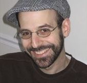 Joshua Shanes
