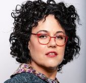 Chen Shalita/Shomrim