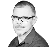 Kurt Hoffman