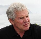 David A. Lehrer