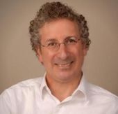 Marc Zvi Brettler