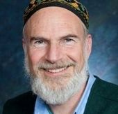 Mordechai Liebling