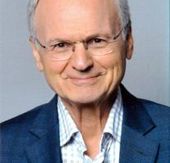 Mort Klein