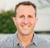 Paul Shapiro