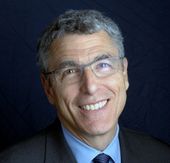 Rick Jacobs