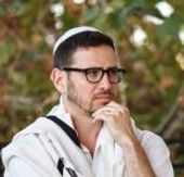 Joe Schwartz