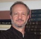 Scott White