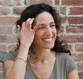 Rachel Kadish
