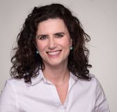 Rachel Fishman Feddersen
