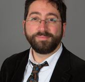 Samuel Hayim Brody