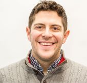 Sammy Kanter