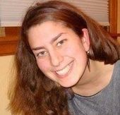 Sarah Brammer-Shlay