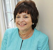 Nancy K. Kaufman