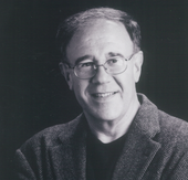 Jim Sleeper