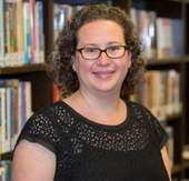Sivan Zakai