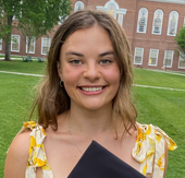 Julia Gergely