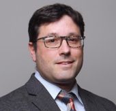 Joel Petlin