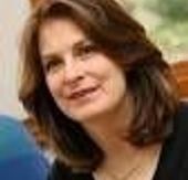 Shoshana Boyd Gelfand