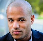 Gamal J. Palmer