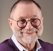 Steven Lubet