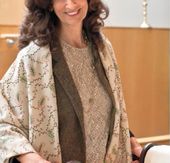 Susan Talve