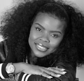 Tamar Manasseh