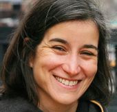 Yael Melamede