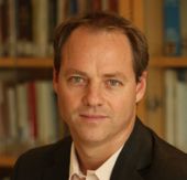 Yohanan Plesner