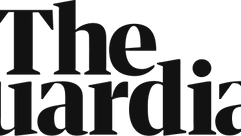 The Guardian by the Forward
			