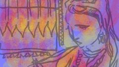 The anonymous wife of Dunash ibn Labrat by the Forward