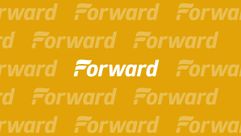  by the Forward