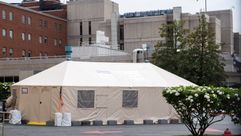 What Jewish medical ethics can teach us about coronavirus by the Forward