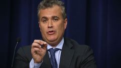 Zients by the Forward
			