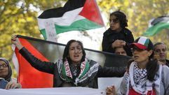 boycott by the Forward
			