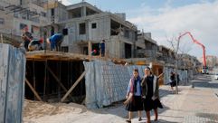 Pompeo's announcement about Israeli settlements shows how uninterested in peace his administration is by the Forward