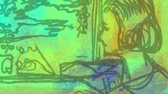 Grace Aguilar by the Forward