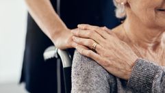 I think we can do better at honoring the elderly, and it starts with changing our rhetoric and attitudes. by the Forward
			