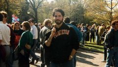 Jeffrey Wiener, who died in the 9/11 attacks on the World Trade Center by the Forward
			